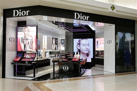 dior shop|shop dior australia.